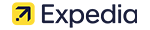 Expedia logo