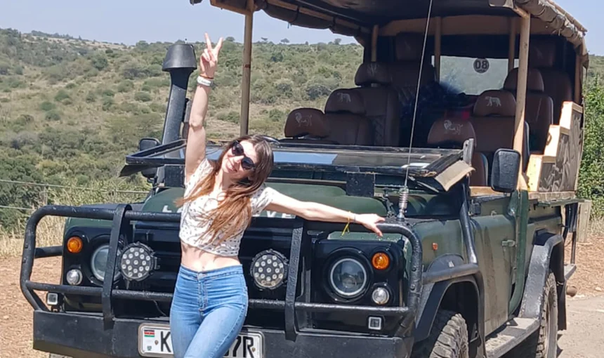 Nairobi National Park Entry Fees Explained: Your 2026 Planning FAQ